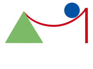 Hyllestad, Askvoll og Fjaler Kulturskule Logo